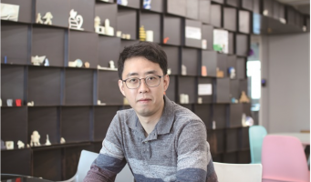 ‘엘피텍’, 티칭리스 그리퍼로 로봇 자동화 시장 혁신 [혁신 날개로 여는 미래②]