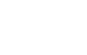 (주)엘피텍